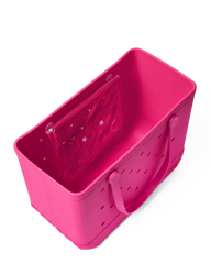 Original Bogg Bag - Haute Pink