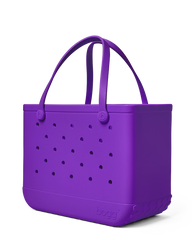 Original Bogg Bag - Houston We Have a Purple