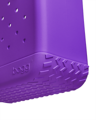 Original Bogg Bag - Houston We Have a Purple