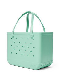 Original Bogg Bag - Under the Sea(foam)