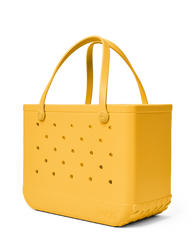 Original Bogg Bag - Yellow-There