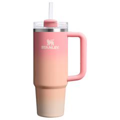 The Quencher H2.0 Flowstate™ Tumbler | 30 OZ