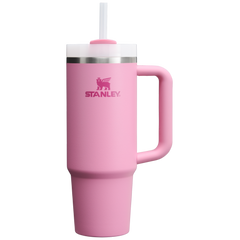 The Quencher H2.0 Flowstate™ Tumbler | 30 OZ