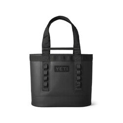 YETI Camino 35 Carryall