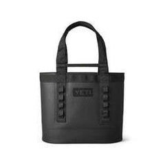 YETI Camino 35 Carryall