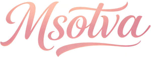 Msotva