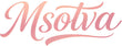 Msotva