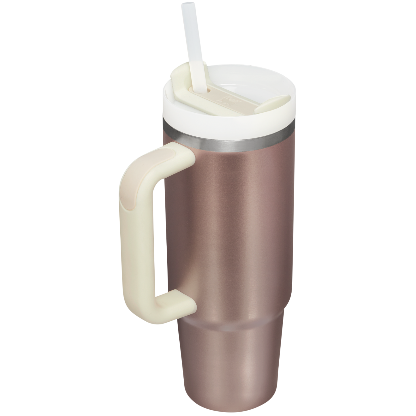 The Quencher H2.0 Flowstate™ Tumbler | 30 OZ