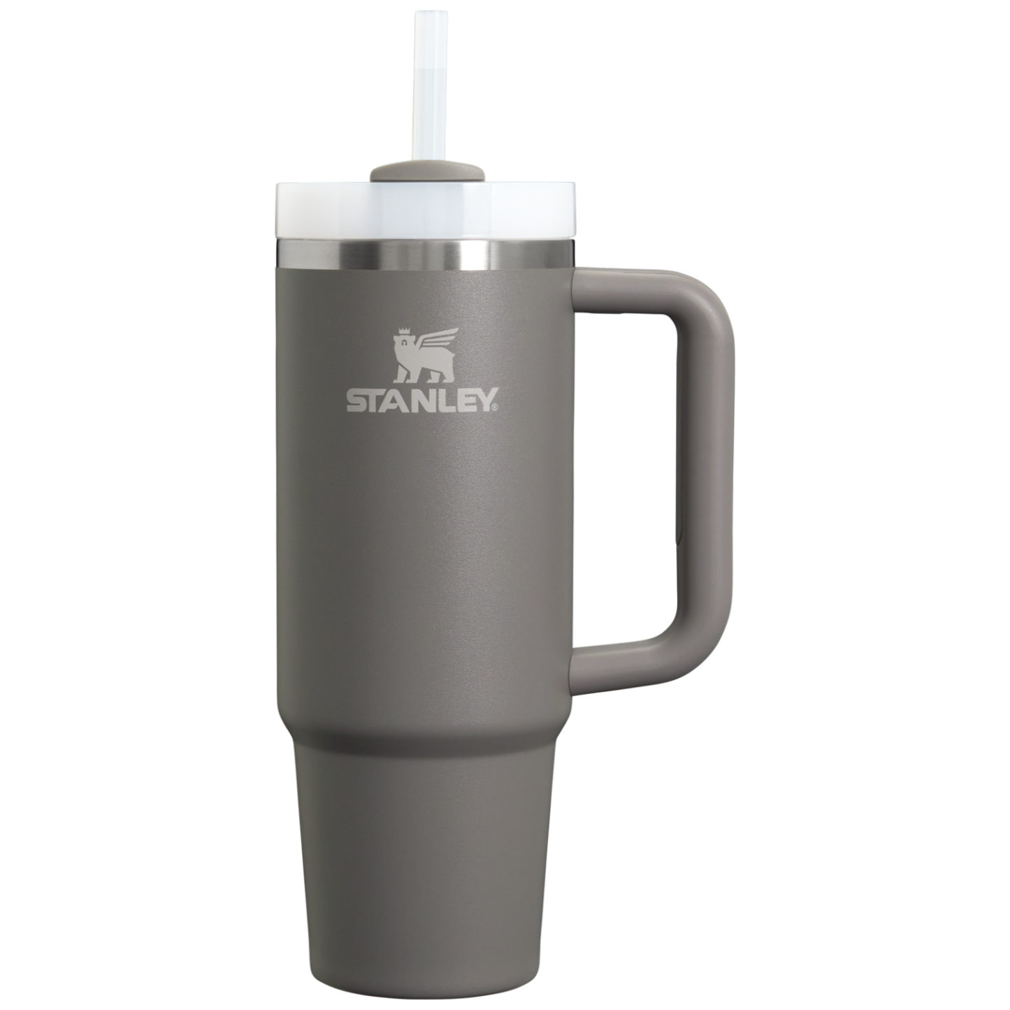 The Quencher H2.0 Flowstate™ Tumbler | 30 OZ