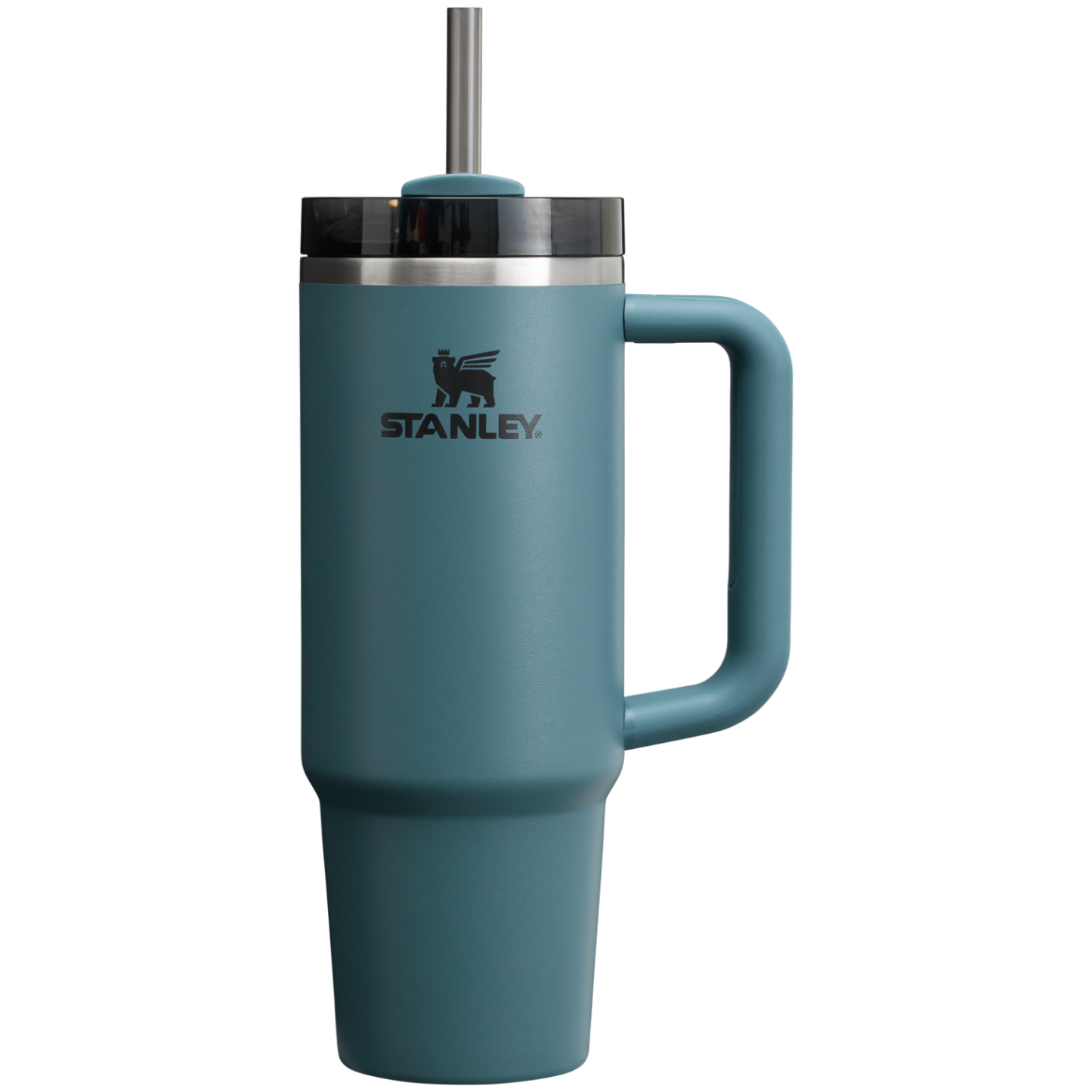 The Quencher H2.0 Flowstate™ Tumbler | 30 OZ