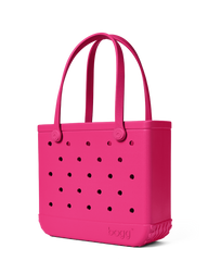 Baby Bogg Bag - Haute Pink