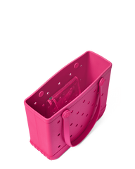 Baby Bogg Bag - Haute Pink