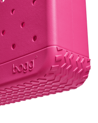 Baby Bogg Bag - Haute Pink