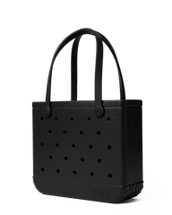 Baby Bogg Bag - LBD Black