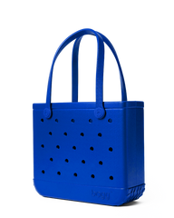 Baby Bogg Bag - Blue-eyed