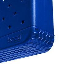 Baby Bogg Bag - Blue-eyed