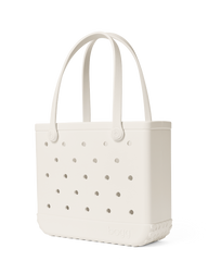 Baby Bogg Bag - Coconut
