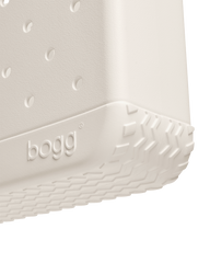 Baby Bogg Bag - Coconut