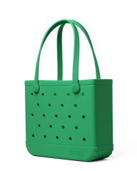 Baby Bogg Bag - Green with Envy