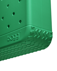 Baby Bogg Bag - Green with Envy