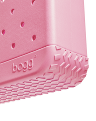 Baby Bogg Bag - Blowing Pink Bubbles