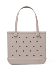 Baby Bogg Bag - Mushroom
