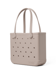 Baby Bogg Bag - Mushroom