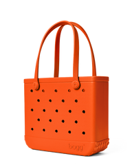 Baby Bogg Bag - Orange You Glad