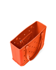 Baby Bogg Bag - Orange You Glad