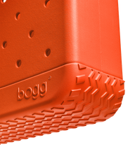 Baby Bogg Bag - Orange You Glad