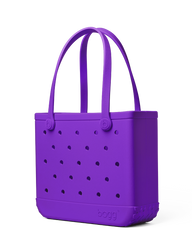 Baby Bogg Bag - Houston We Have a Purple