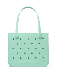Baby Bogg Bag - Under the Sea(foam)