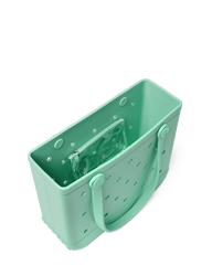 Baby Bogg Bag - Under the Sea(foam)