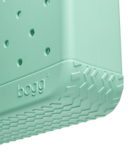 Baby Bogg Bag - Under the Sea(foam)