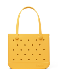 Baby Bogg Bag - Yellow-There