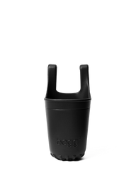 Bogg Bevy - LBD Black