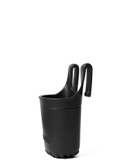 Bogg Bevy - LBD Black