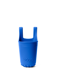 Bogg Bevy - Blue-eyed