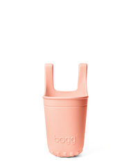 Bogg Bevy - Peachy Beachy