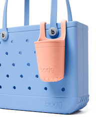Bogg Bevy - Peachy Beachy
