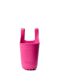 Bogg Bevy - Haute Pink