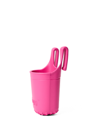 Bogg Bevy - Haute Pink