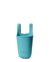 Bogg Bevy - Turquoise and Caicos
