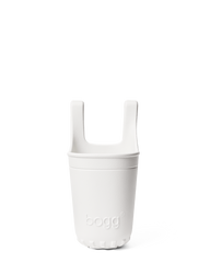 Bogg Bevy - For Shore White