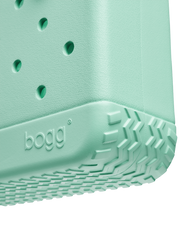 Bitty Bogg Bag - Under the Sea(foam)