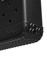 Bitty Bogg Bag - LBD Black