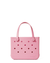 Bitty Bogg Bag - Blowing Pink Bubbles