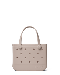 Bitty Bogg Bag - Mushroom