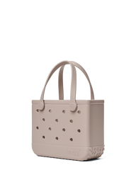 Bitty Bogg Bag - Mushroom