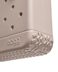 Bitty Bogg Bag - Mushroom